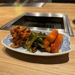 #にくといえばまつだ - 