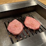 #にくといえばまつだ - 