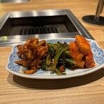 #にくといえばまつだ - 