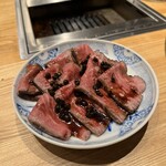 #にくといえばまつだ - 