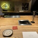 #にくといえばまつだ - 