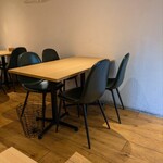 KITCHEN KING - 