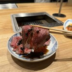 #にくといえばまつだ - 