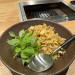 #にくといえばまつだ - 