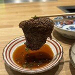 #にくといえばまつだ - 