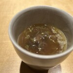 TTOAHISU - 埼玉の黒まいたけフラン