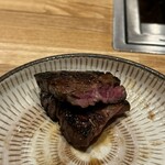 #にくといえばまつだ - 