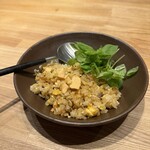 #にくといえばまつだ - 