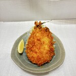 食堂酒場 明日も。 - 