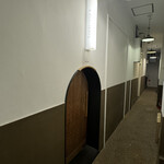 #にくといえばまつだ - 