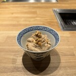 #にくといえばまつだ - 