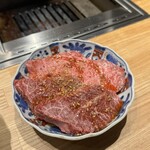 #にくといえばまつだ - 