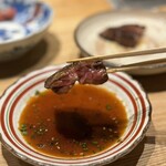 #にくといえばまつだ - 