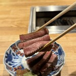 #にくといえばまつだ - 