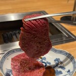 #にくといえばまつだ - 