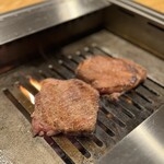 #にくといえばまつだ - 