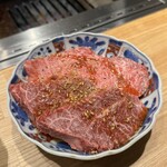 #にくといえばまつだ - 