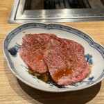 #にくといえばまつだ - 