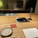 #にくといえばまつだ - 