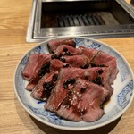 #にくといえばまつだ - 