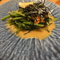 神楽坂 てっぱんや - 