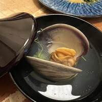 神楽坂 てっぱんや - 
