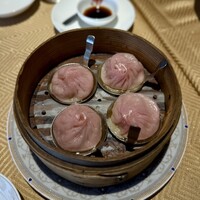 全聚徳 新宿店 - 