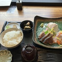 高ようじ 大宮 - 