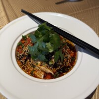 全聚徳 新宿店 - 