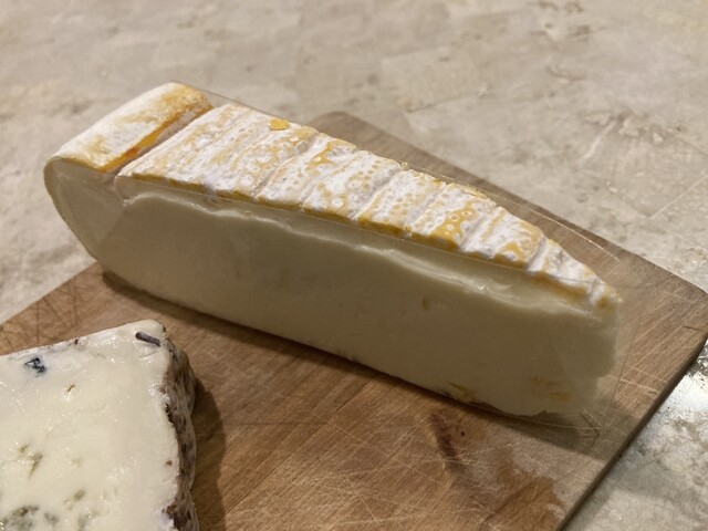 CHEESE SHOP by ミルピグ - 山手/その他 | 食べログ