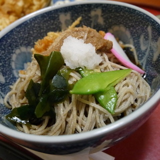 玄徳亭_0