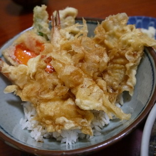 玄徳亭_1