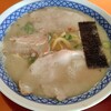 大久ラーメン