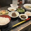 沖縄料理 琉の介