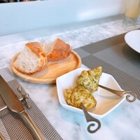 La Brianza - 