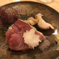 すし海 - 