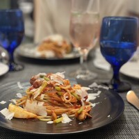 アマルフィイ・モデルナ - 