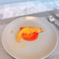 La Brianza - 