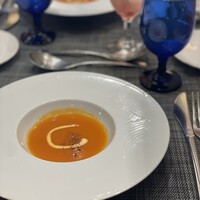 アマルフィイ・モデルナ - 