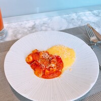 La Brianza - 