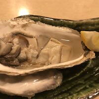 すし海 - 