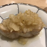 すし海 - 