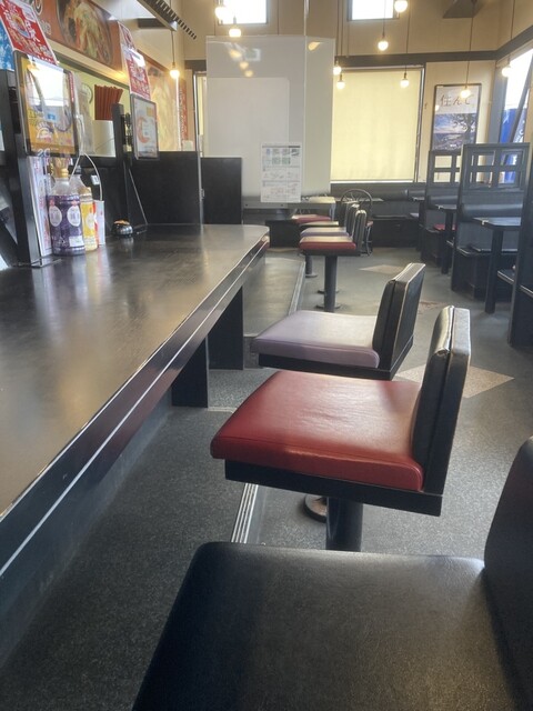 幸楽苑 能代店 - 能代（ラーメン）の写真