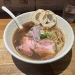 らーめん専門 和心 武庫之荘店 - 