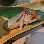 個室創作和食 たなごころ - 