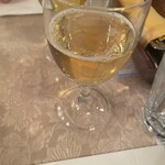 クレープリー・アルション - 