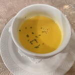 クレープリー・アルション - 