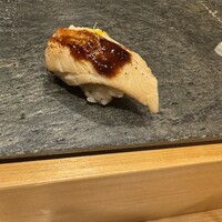上野 榮 - 