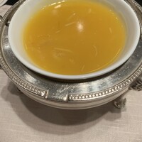 中国料理 古稀殿 - 
