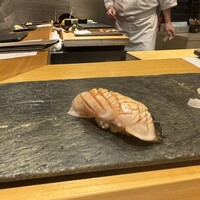 上野 榮 - 